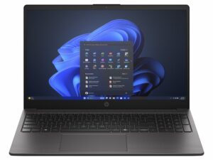 HP 250R G10 | 15.6 Full HD IPS | Intel Core 5 120U | 16GB RAM | 512GB SSD | W11 Pro | TWEEDE KANS