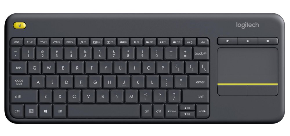 15c686f3e1b67b018b9ff15e41035c93b1a0410321235b51313c1989e46ee46b