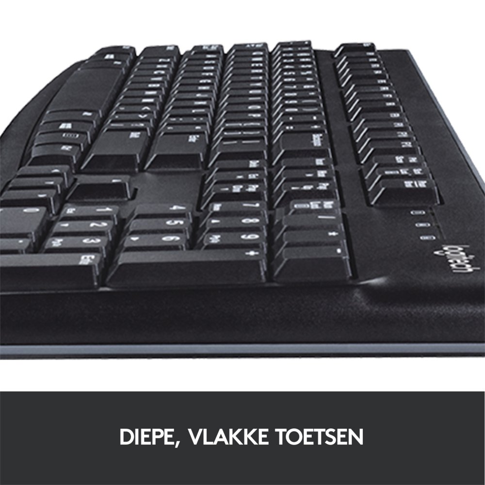 6069488ecd925660bdcf1420688c354785098fcafd394f1f907b4cf076796f43