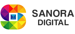 Logo Sanora Digital hor-retina