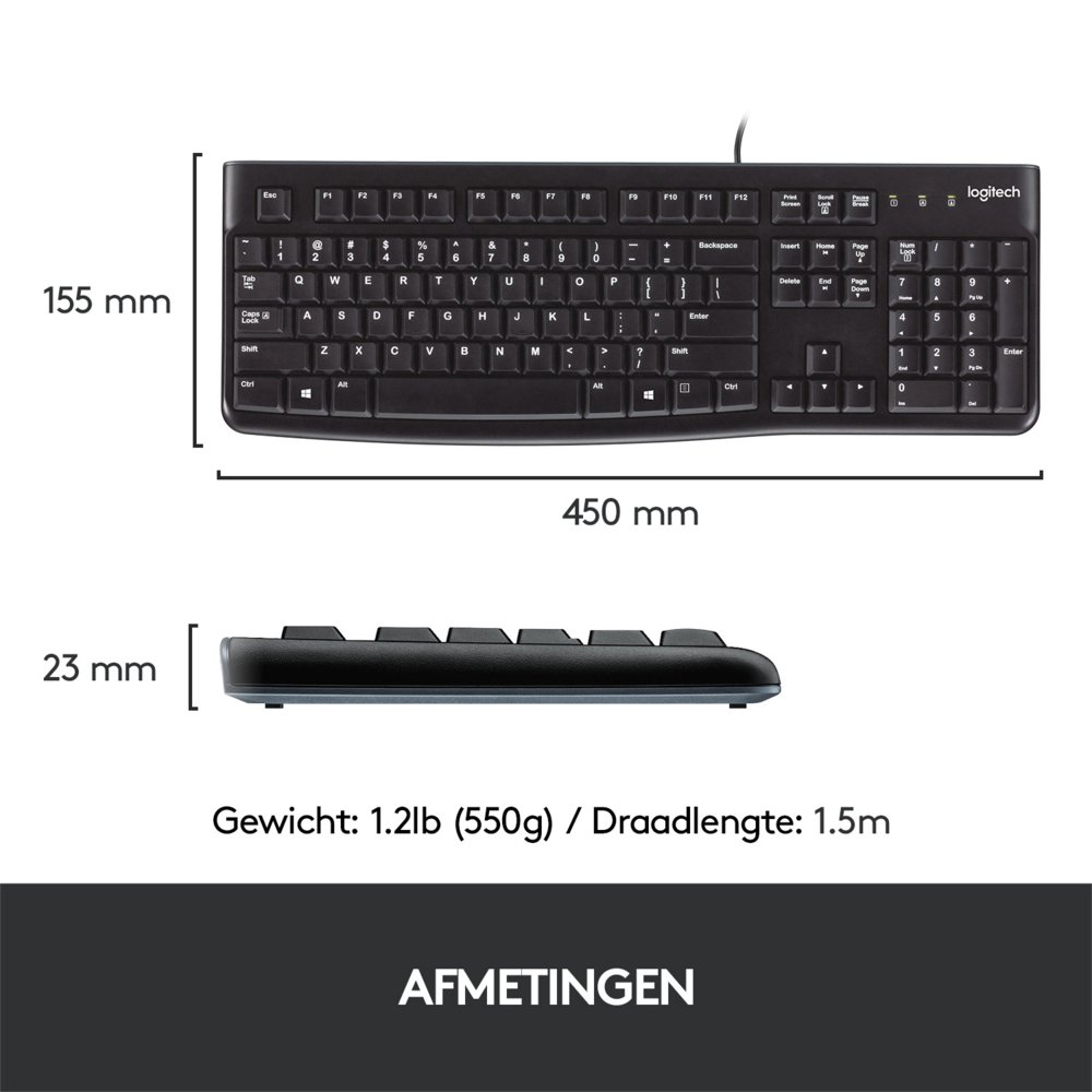a5e833016559bb992250731d5e79814a77f0a3ec74f2e76205e77f77e1e5c6a7