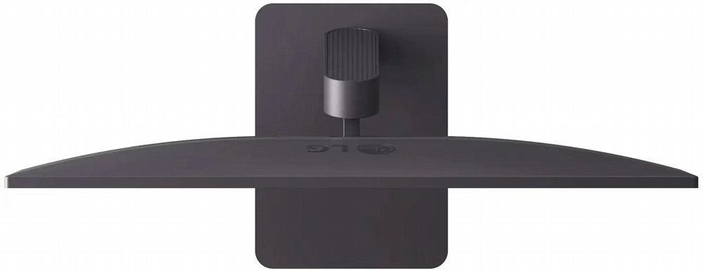 bdd2033eaede6bb3e75b4643556b395e71306f05ca5002a65e44f6377365cf51