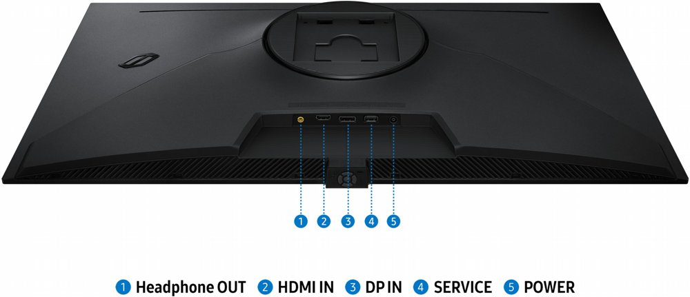 e606db438121c9bf99a7e7523426ec9e5f4d9dd26d1c0a03e074be3769de0636