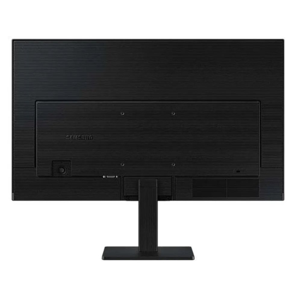 edc8b7f3fd789ac68838d45d287820802cec1320a01158c024c236328cde20cd